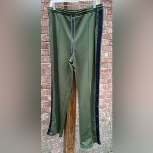 Women’s Hunter x‎ Target pants